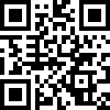 https://qudsonline.ir/x6krF