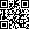 https://qudsonline.ir/x88gh