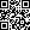 https://qudsonline.ir/xc4HL