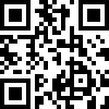 https://qudsonline.ir/xc7Qb