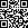 https://qudsonline.ir/xbXG5