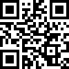 https://qudsonline.ir/xcf2h