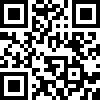 https://qudsonline.ir/x6CGV