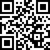 https://qudsonline.ir/xcxtk