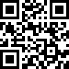 https://qudsonline.ir/x7rM8