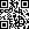 https://qudsonline.ir/x6mV6