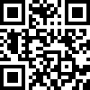 https://qudsonline.ir/xbHj3