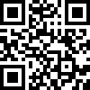 https://qudsonline.ir/xbV4j