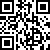 https://qudsonline.ir/x6zxh