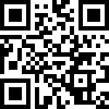 https://qudsonline.ir/xcdgw