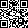https://qudsonline.ir/xb7Vk