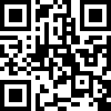 https://qudsonline.ir/xbxTf