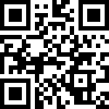 https://qudsonline.ir/x9KfL