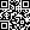 https://qudsonline.ir/x6TTs