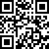 https://qudsonline.ir/xc85C