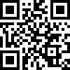 https://qudsonline.ir/xbJ8n