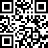 https://qudsonline.ir/xcMq2