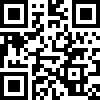 https://qudsonline.ir/xcMqD
