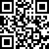 https://qudsonline.ir/xcTxP