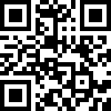 https://qudsonline.ir/x6MLq