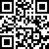 https://qudsonline.ir/xccBr