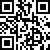 https://qudsonline.ir/x7Pmv