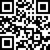 https://qudsonline.ir/x8gBL
