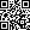 https://qudsonline.ir/xbRV9