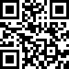 https://qudsonline.ir/xbYmz