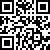 https://qudsonline.ir/xcxj3