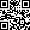 https://qudsonline.ir/x6YVk