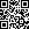 https://qudsonline.ir/x8qQG