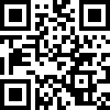 https://qudsonline.ir/xcRdS