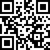 https://qudsonline.ir/x7VRP