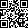 https://qudsonline.ir/x6WZ3