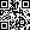 https://qudsonline.ir/x9bMS