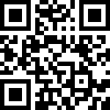 https://qudsonline.ir/x8V42