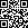 https://qudsonline.ir/xcj66