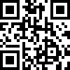 https://qudsonline.ir/x7xDk