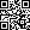 https://qudsonline.ir/xc357