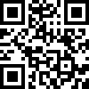 https://qudsonline.ir/x7qNJ