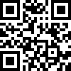 https://qudsonline.ir/xcg9C