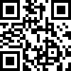 https://qudsonline.ir/x43JJ