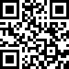 https://qudsonline.ir/x7vvN