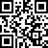 https://qudsonline.ir/xb5WH