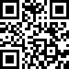 https://qudsonline.ir/xbHWs