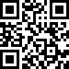 https://qudsonline.ir/x8pzp