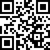 https://qudsonline.ir/x7cmv