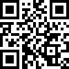 https://qudsonline.ir/x8Yxy