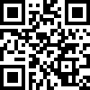 https://qudsonline.ir/x9ZkN